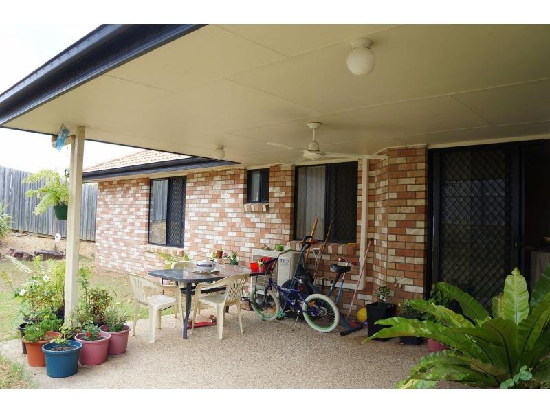 44 Emily Place, Sumner QLD 4074