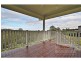 16 Copmanhurst Place, Sumner QLD 4074
