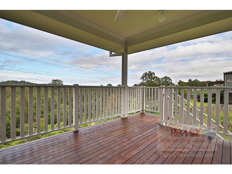 16 Copmanhurst Place, Sumner QLD 4074