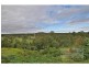 16 Copmanhurst Place, Sumner QLD 4074