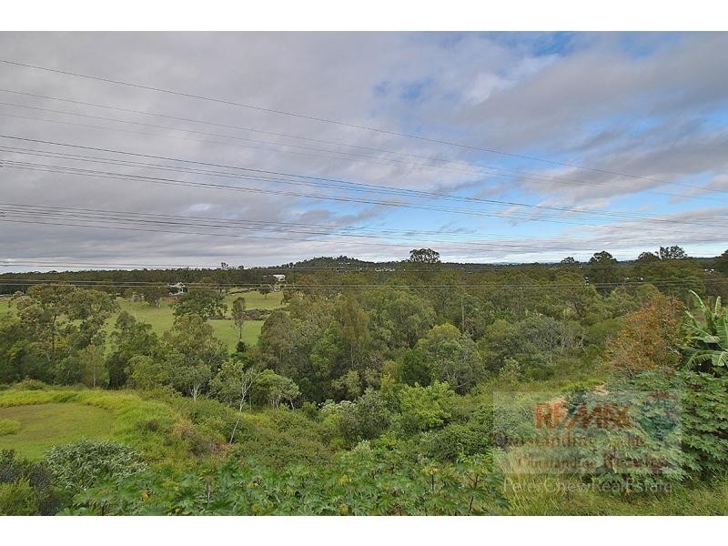 16 Copmanhurst Place, Sumner QLD 4074