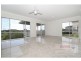 16 Copmanhurst Place, Sumner QLD 4074