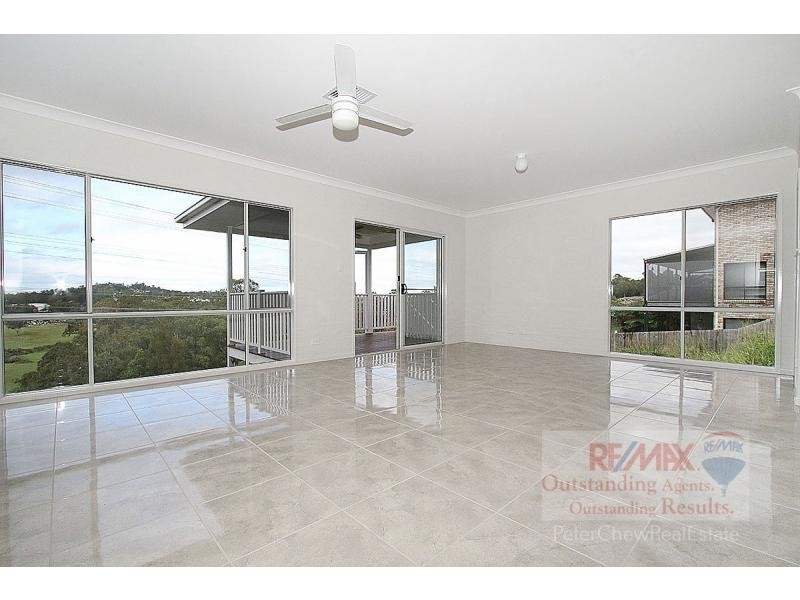 16 Copmanhurst Place, Sumner QLD 4074