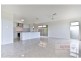 16 Copmanhurst Place, Sumner QLD 4074