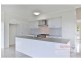 16 Copmanhurst Place, Sumner QLD 4074