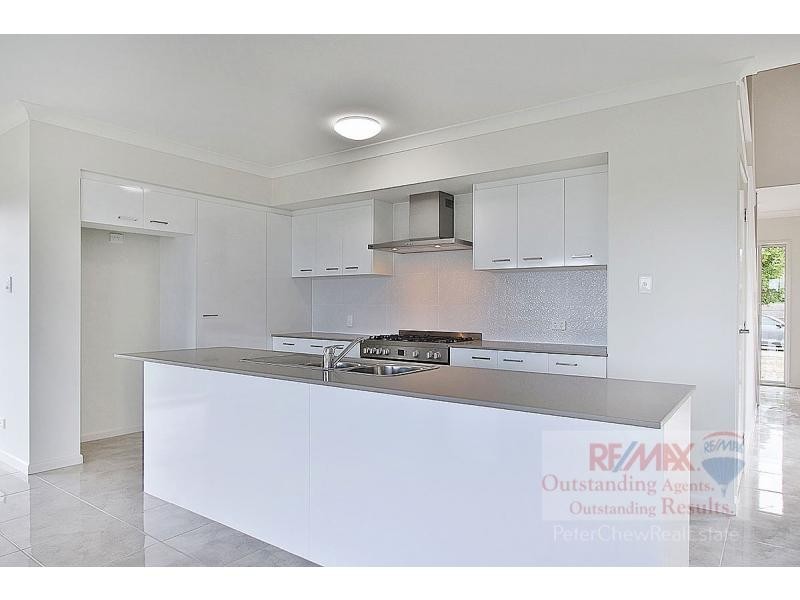 16 Copmanhurst Place, Sumner QLD 4074