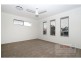 16 Copmanhurst Place, Sumner QLD 4074