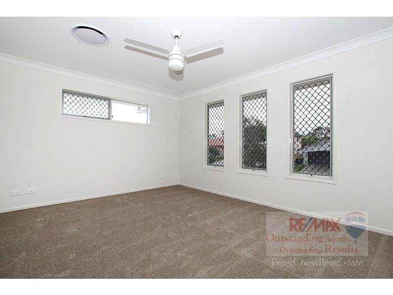 16 Copmanhurst Place, Sumner QLD 4074