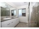 16 Copmanhurst Place, Sumner QLD 4074