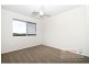 16 Copmanhurst Place, Sumner QLD 4074