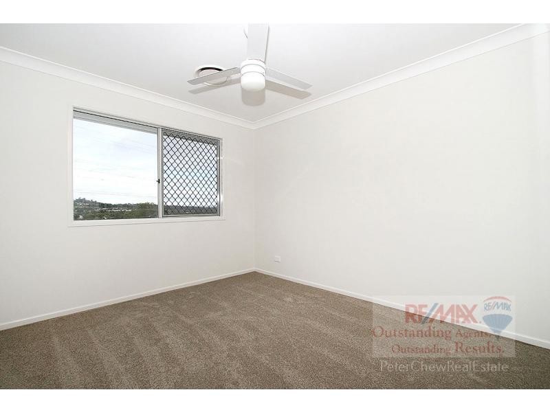 16 Copmanhurst Place, Sumner QLD 4074