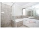 16 Copmanhurst Place, Sumner QLD 4074
