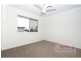 16 Copmanhurst Place, Sumner QLD 4074
