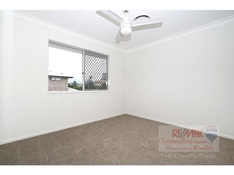 16 Copmanhurst Place, Sumner QLD 4074
