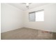 16 Copmanhurst Place, Sumner QLD 4074