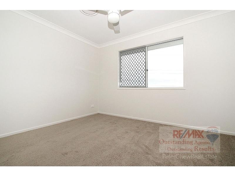 16 Copmanhurst Place, Sumner QLD 4074