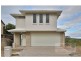 16 Copmanhurst Place, Sumner QLD 4074