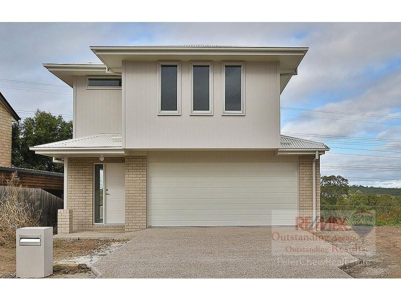 16 Copmanhurst Place, Sumner QLD 4074