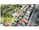 16 Copmanhurst Place, Sumner QLD 4074