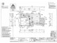 16 Copmanhurst Place, Sumner QLD 4074