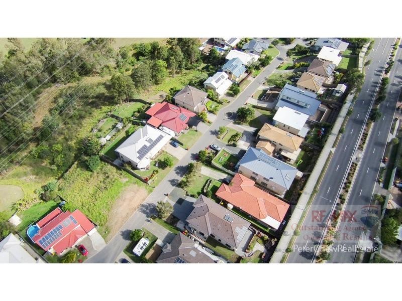 18 Copmanhurst Place, Sumner QLD 4074