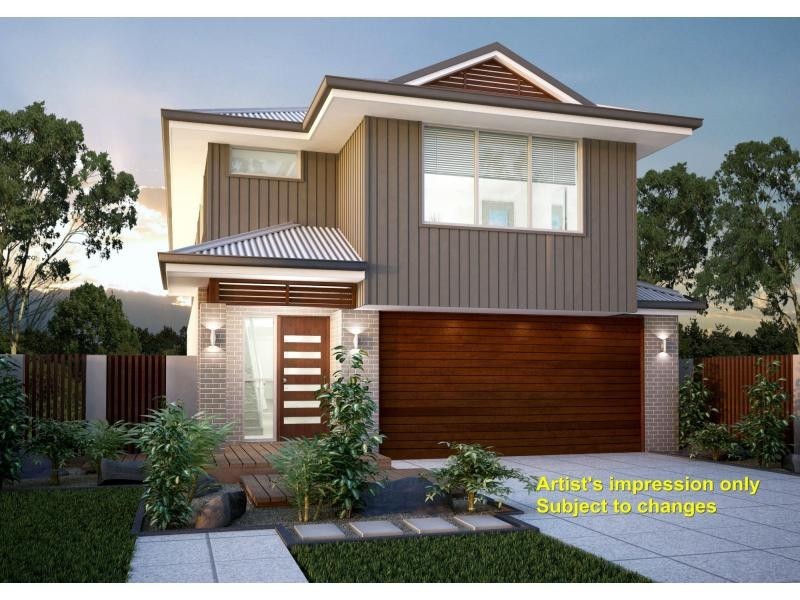 18 Copmanhurst Place, Sumner QLD 4074