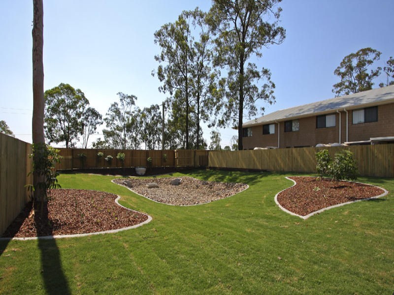 23/130 Rockfield Street, Doolandella QLD 4077