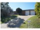 62 Glen Ross Road, Sinnamon Park QLD 4073