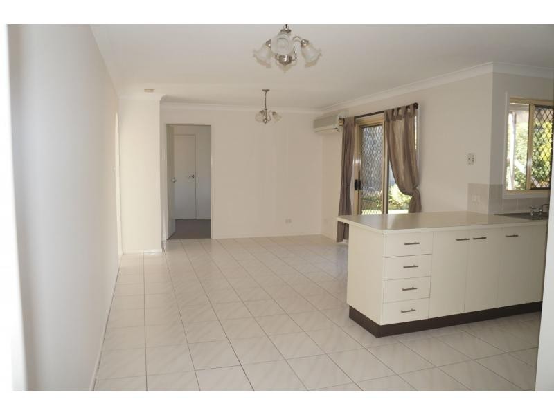 62 Glen Ross Road, Sinnamon Park QLD 4073
