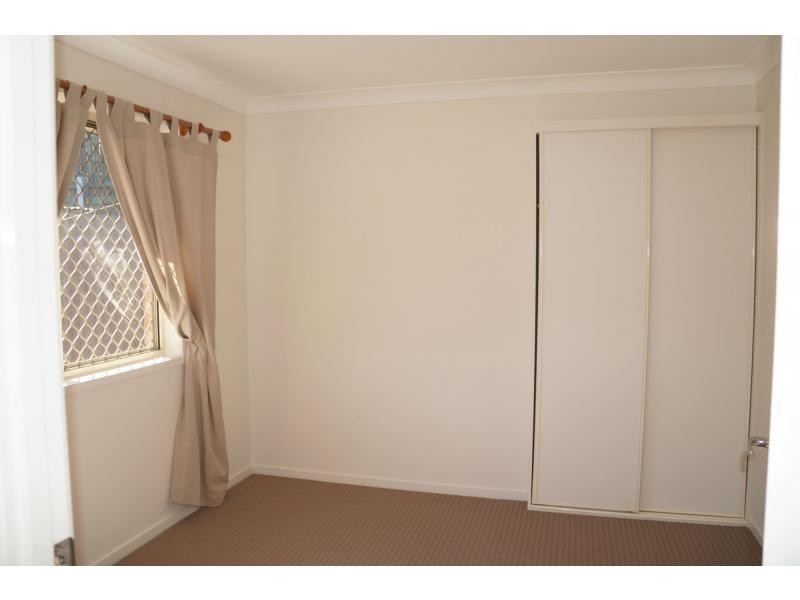 62 Glen Ross Road, Sinnamon Park QLD 4073