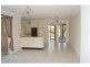 62 Glen Ross Road, Sinnamon Park QLD 4073