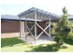 62 Glen Ross Road, Sinnamon Park QLD 4073