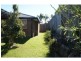 62 Glen Ross Road, Sinnamon Park QLD 4073
