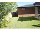 62 Glen Ross Road, Sinnamon Park QLD 4073