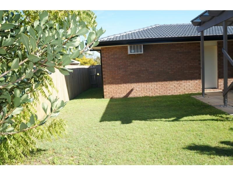 62 Glen Ross Road, Sinnamon Park QLD 4073