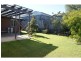 62 Glen Ross Road, Sinnamon Park QLD 4073