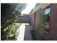 62 Glen Ross Road, Sinnamon Park QLD 4073
