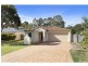 34 Homebush Crescent, Sinnamon Park QLD 4073