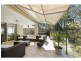34 Homebush Crescent, Sinnamon Park QLD 4073