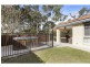 34 Homebush Crescent, Sinnamon Park QLD 4073