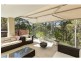34 Homebush Crescent, Sinnamon Park QLD 4073