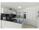34 Homebush Crescent, Sinnamon Park QLD 4073