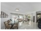 34 Homebush Crescent, Sinnamon Park QLD 4073