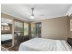 34 Homebush Crescent, Sinnamon Park QLD 4073