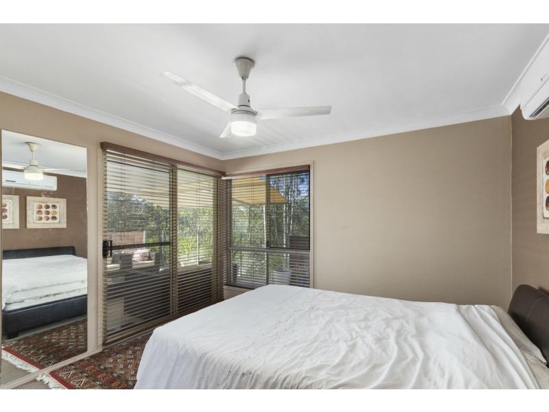 34 Homebush Crescent, Sinnamon Park QLD 4073