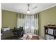 34 Homebush Crescent, Sinnamon Park QLD 4073