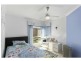 34 Homebush Crescent, Sinnamon Park QLD 4073