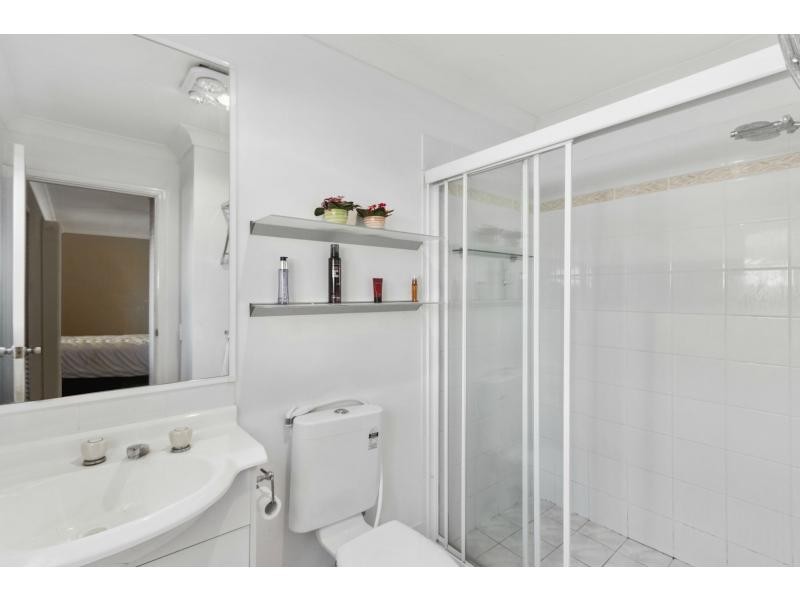 34 Homebush Crescent, Sinnamon Park QLD 4073