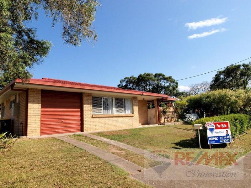39 Wongaburra Street, Jindalee QLD 4074