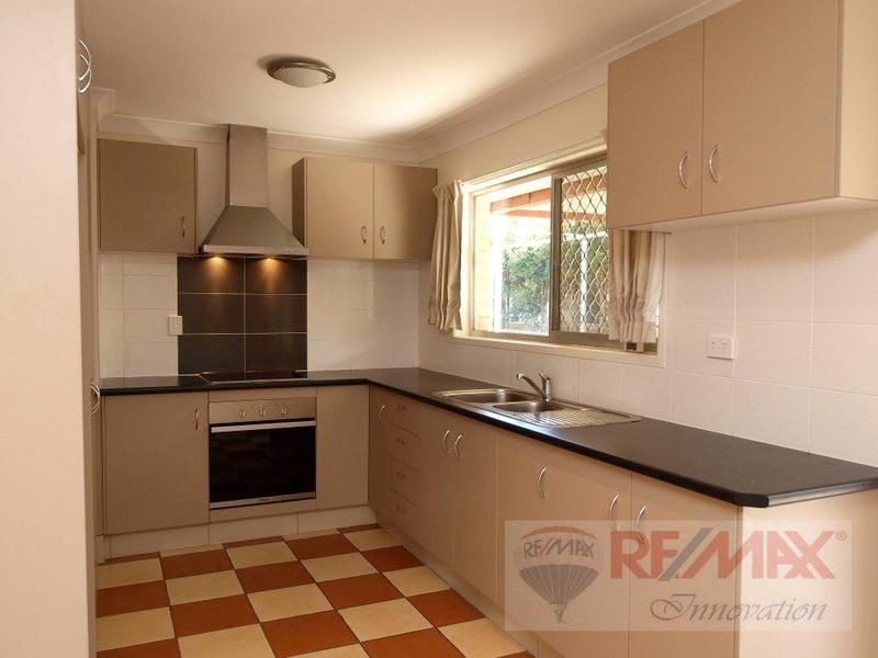 39 Wongaburra Street, Jindalee QLD 4074